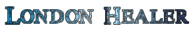 Blog Icon